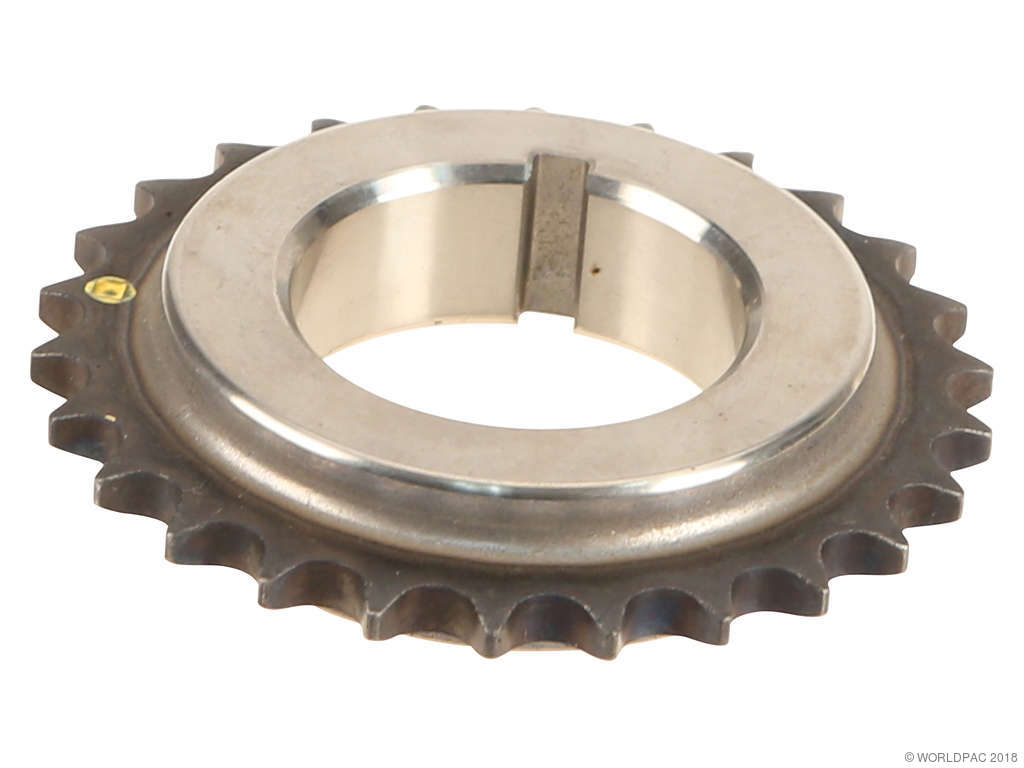 2010-2011 Kia Soul Engine Timing Camshaft Sprocket (Genuine)