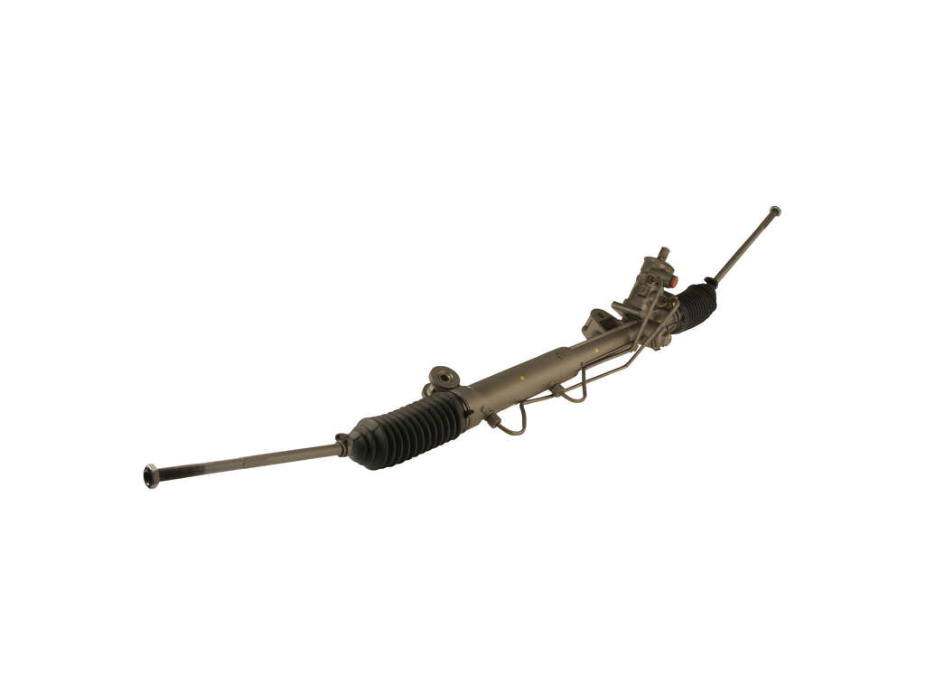2000-2002 Pontiac Firebird Rack and Pinion Assembly (Maval)