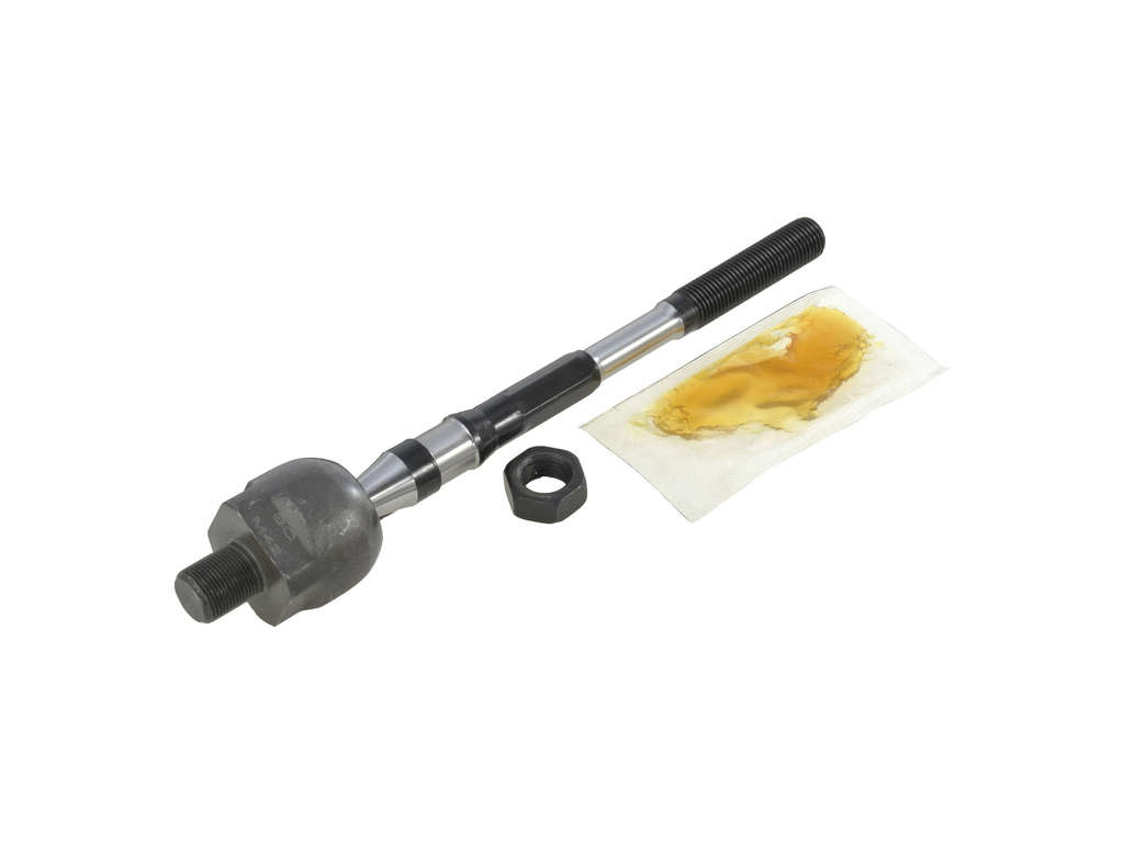 2009-2010 INFINITI G37 Steering Tie Rod End - Front Inner (Autopart International)