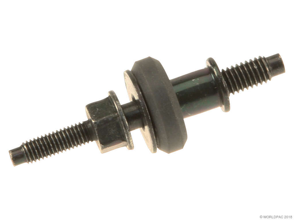 2000-2002 Jaguar S-Type Engine Valve Cover Stud (Genuine)