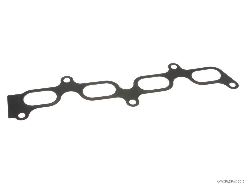 1994-1999 Toyota Paseo Engine Intake Manifold Gasket (Ishino Stone)