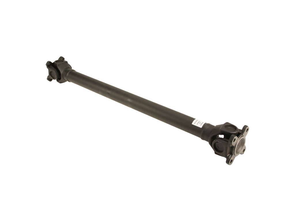 2009-2010 BMW 528i xDrive Drive Shaft - Front (Dorman)