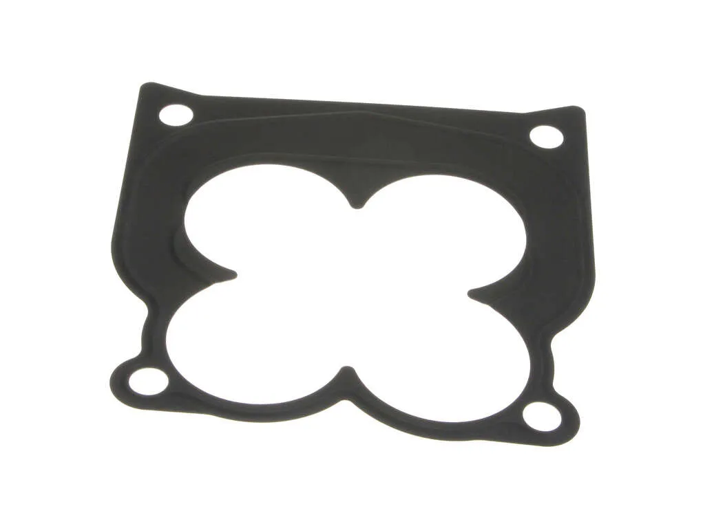 2000-2004 Nissan Xterra Fuel Injection Plenum Gasket (Ishino Stone)