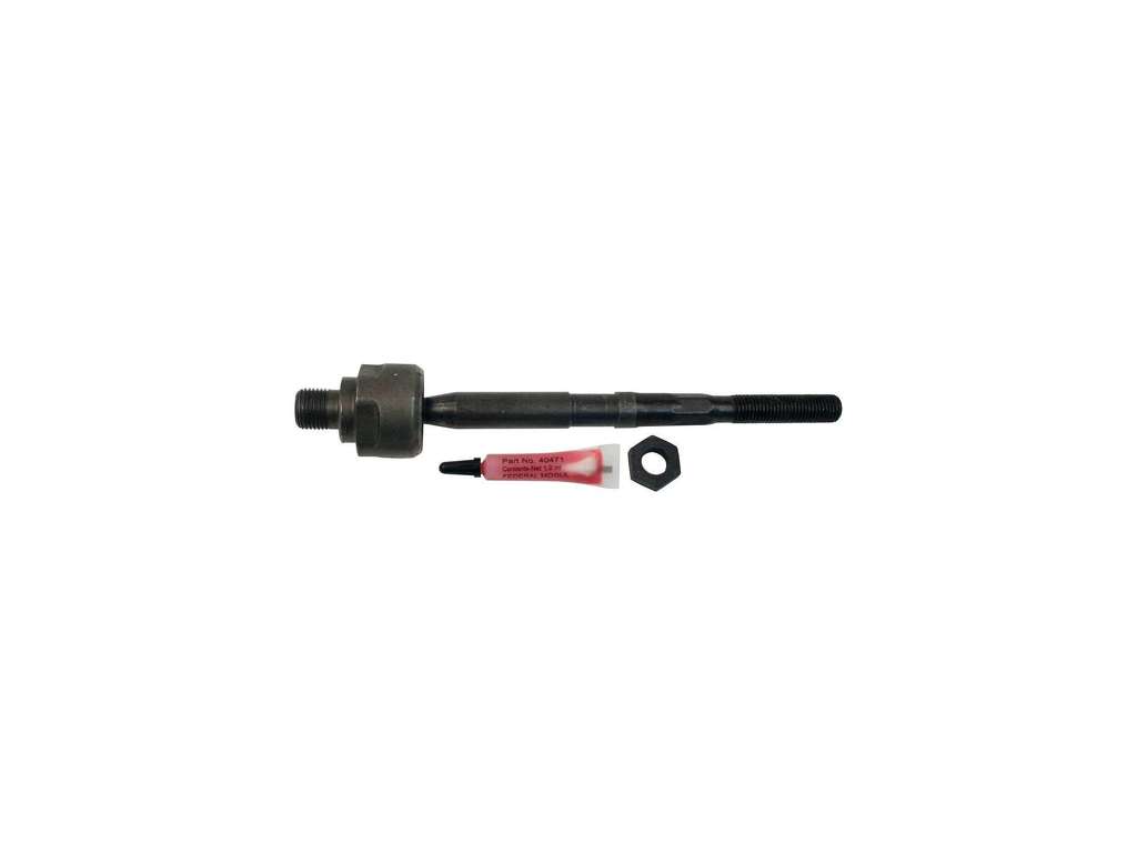 2010 Pontiac G3 Steering Tie Rod End - Front Inner (Moog)