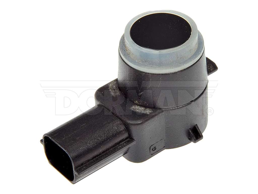 2013-2017 Chevrolet Equinox Parking Aid Sensor - Rear (Dorman)