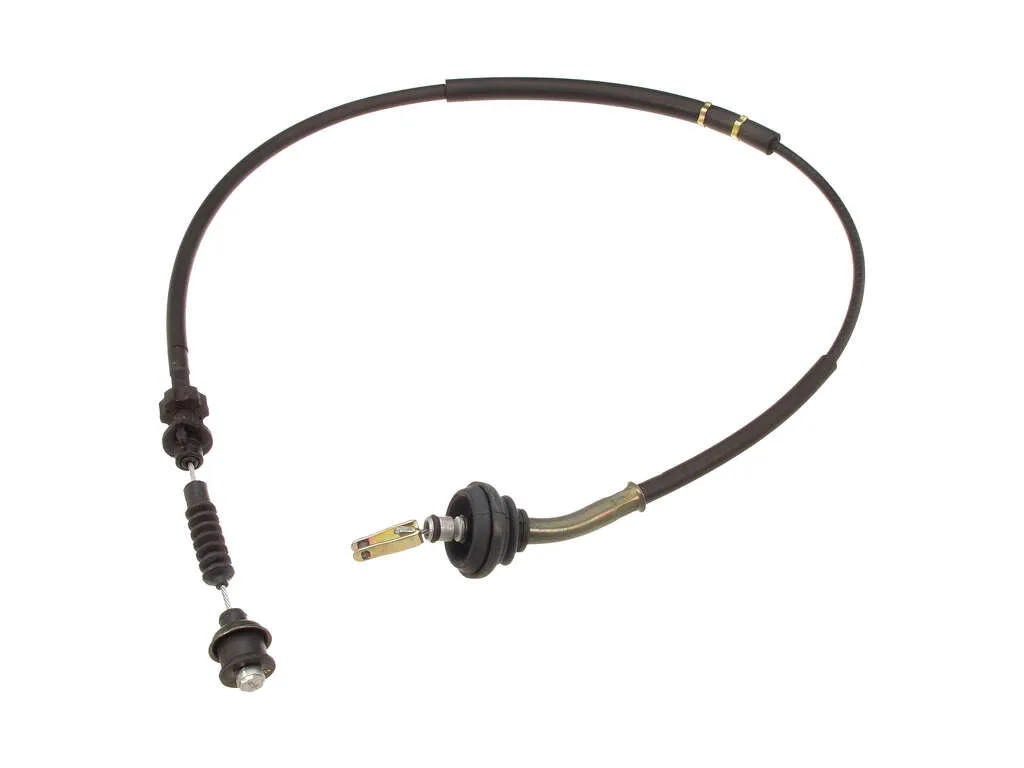 1990-1993 Acura Integra Clutch Cable (TSK)