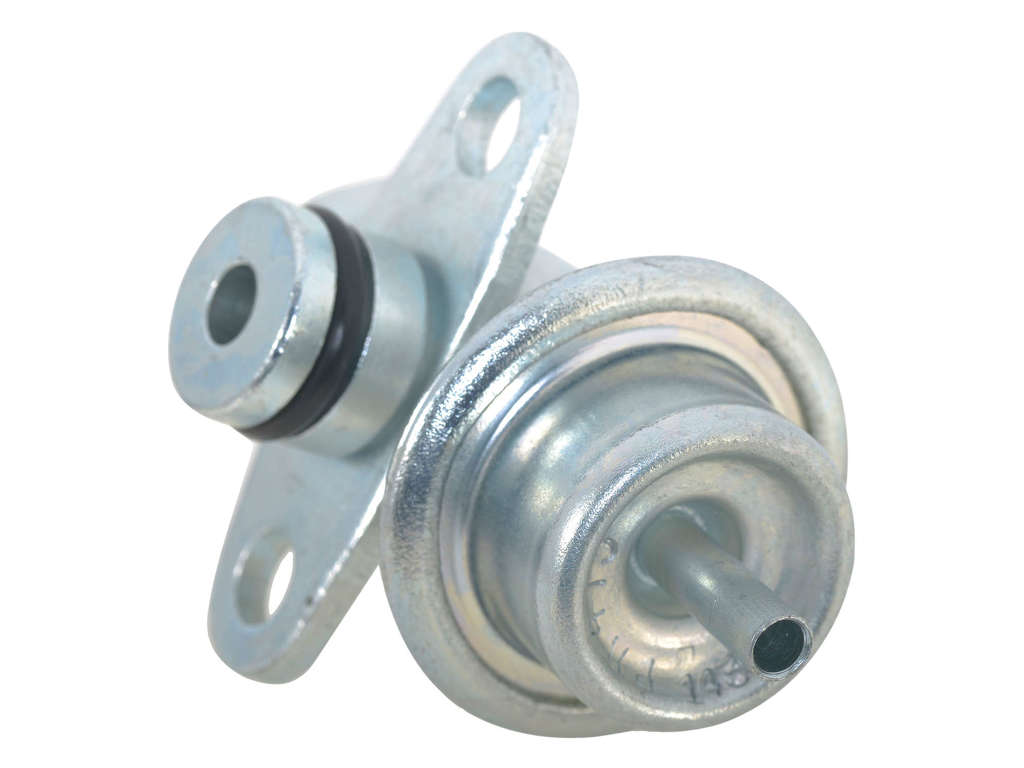 2001-2006 Kia Optima Fuel Injection Pressure Regulator (Autopart International)