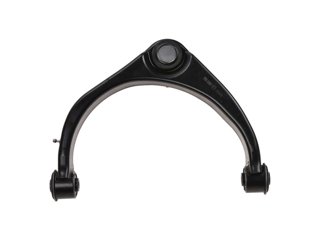 2019 Ram 1500 Classic Suspension Control Arm - Front Right Upper (Autopart International)