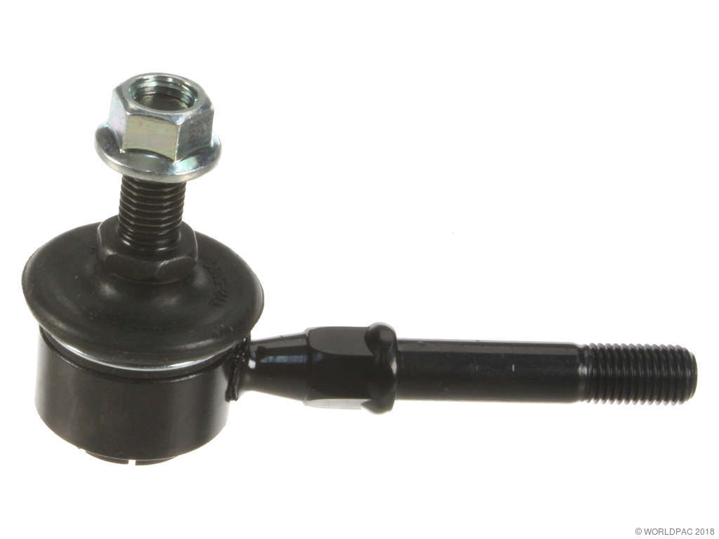 2002-2006 Suzuki XL-7 Suspension Stabilizer Bar Link (CTR)