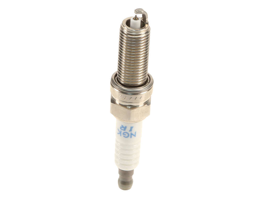 2012-2015 Honda Civic Spark Plug (NGK)