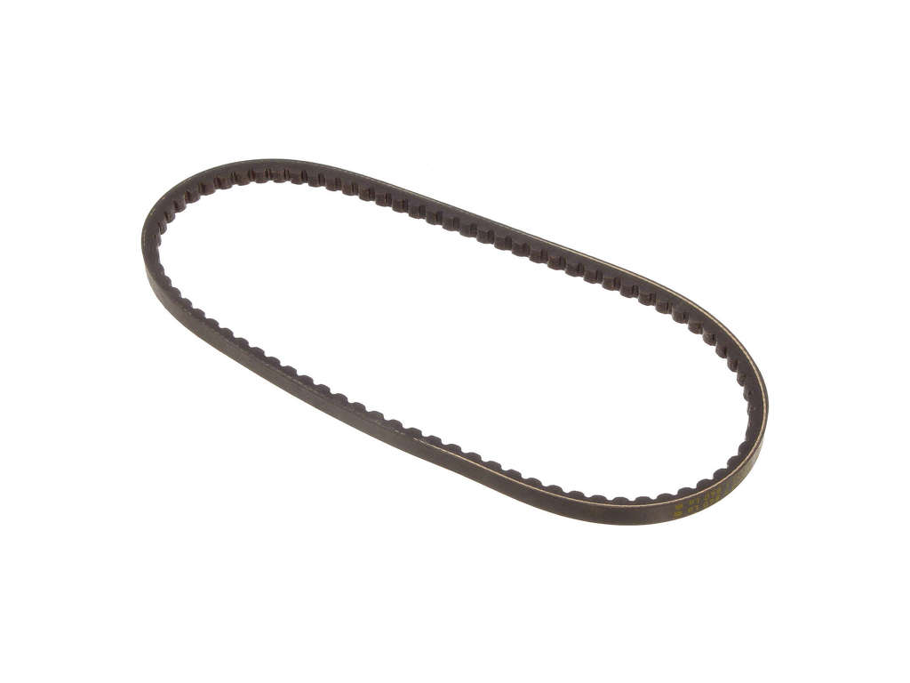 1985-1988 Dodge Colt Accessory Drive Belt - Air Conditioning (ContiTech)