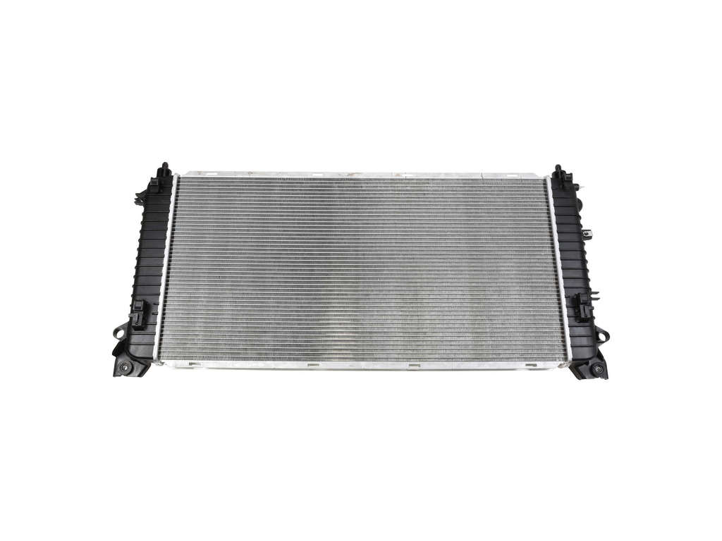 2015-2020 Chevrolet Suburban Radiator (Autopart International)