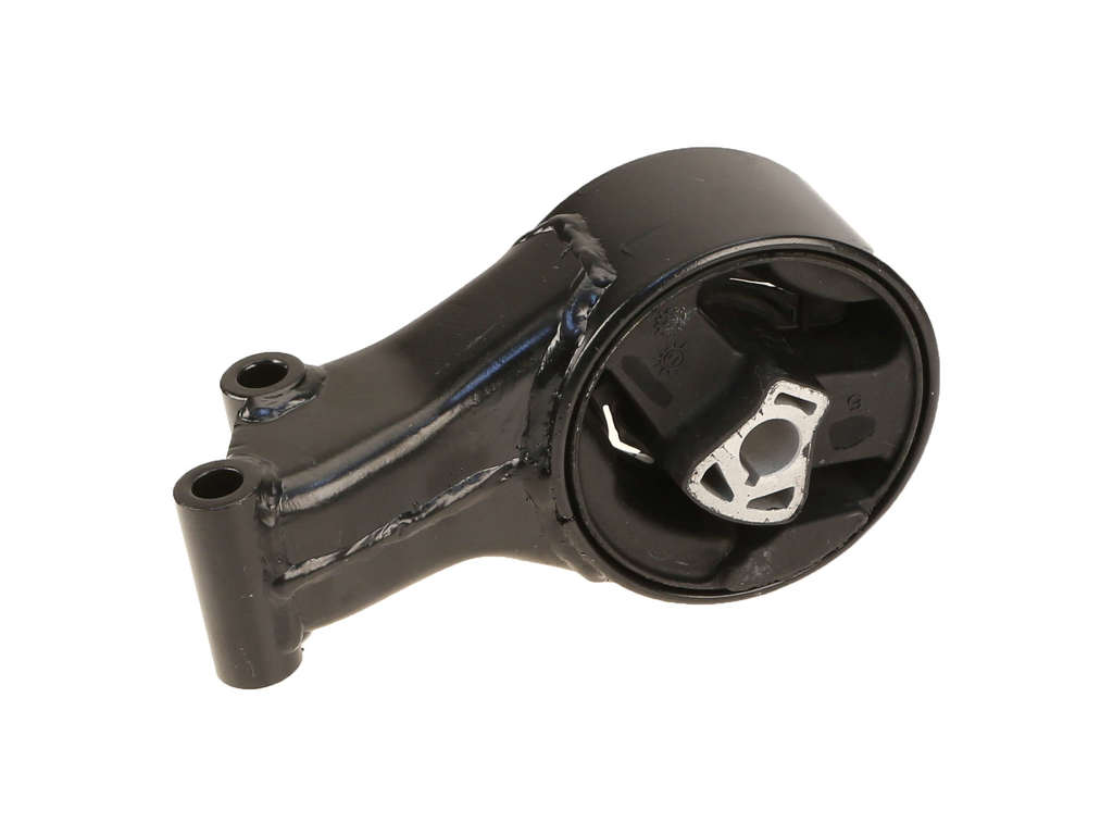 2016 Chevrolet Cruze Limited Manual Transmission Mount - Rear (Autopart International)