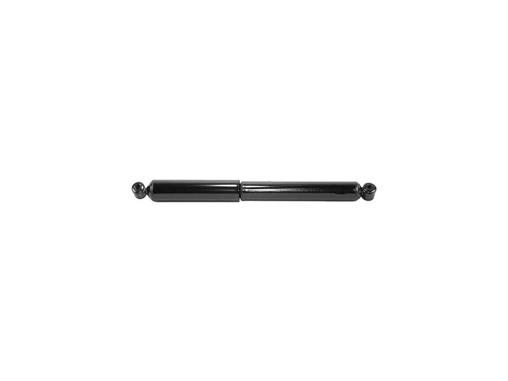 1997-1999 INFINITI QX4 Suspension Shock Absorber - Rear (Monroe)