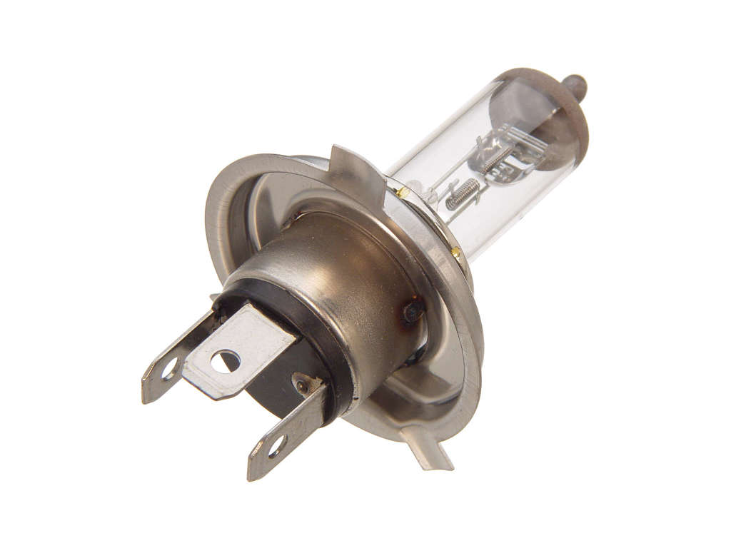 2015-2021 Mini Cooper Headlight Bulb (Hella)
