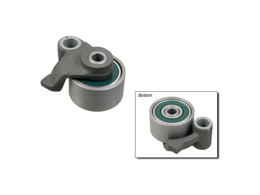 1995-2002 Mazda Millenia Engine Timing Belt Tensioner (GMB)