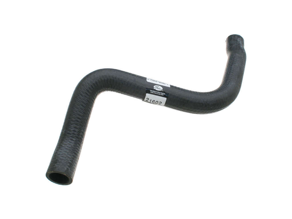2012-2020 Chevrolet Sonic Radiator (Autopart International)