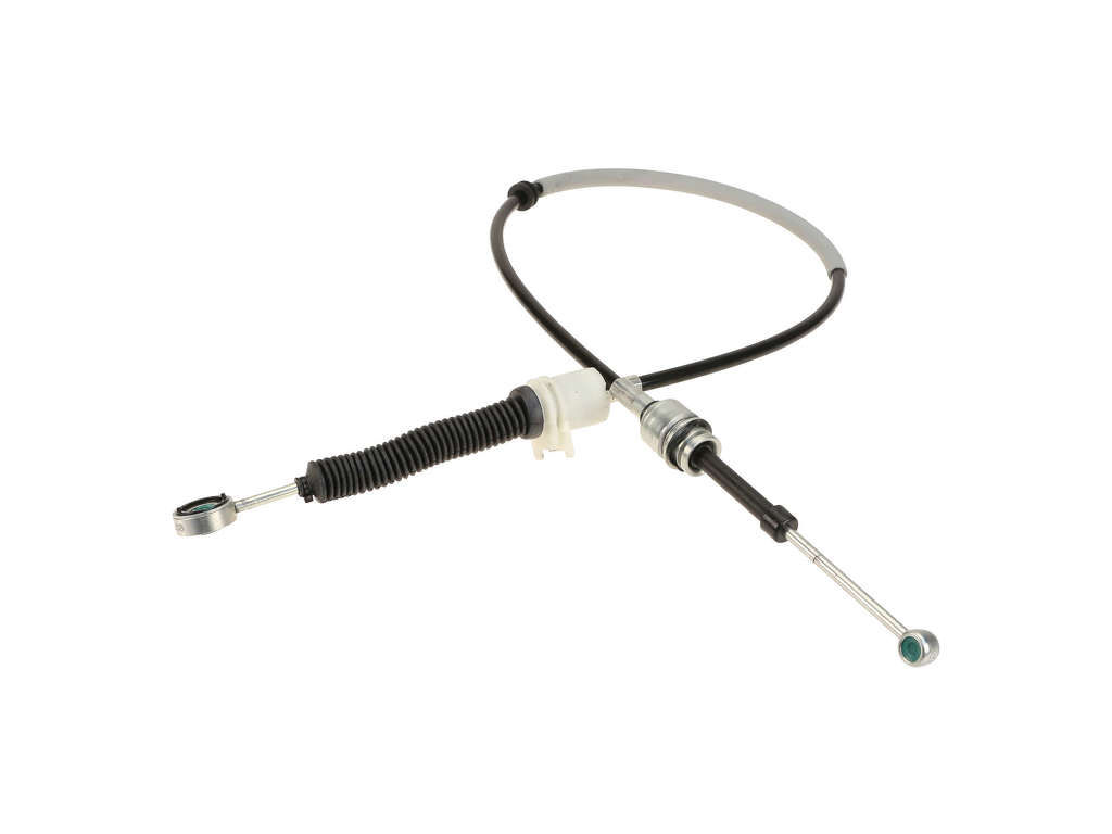 2007-2015 Mini Cooper Manual Transmission Shift Cable (Genuine)