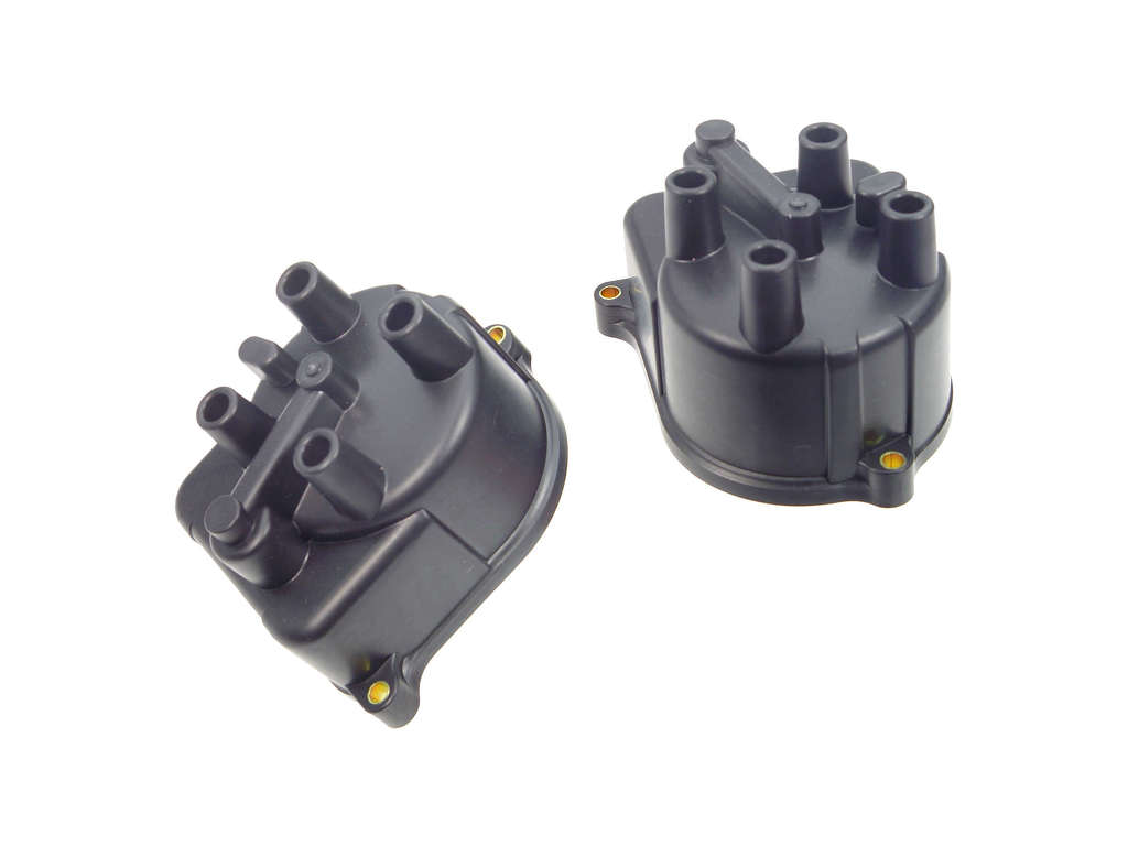 1993-1997 Honda Civic del Sol Distributor Cap (YEC Japan)