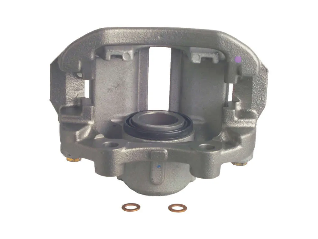 2004 Pontiac GTO Disc Brake Caliper - Rear Right (Cardone)