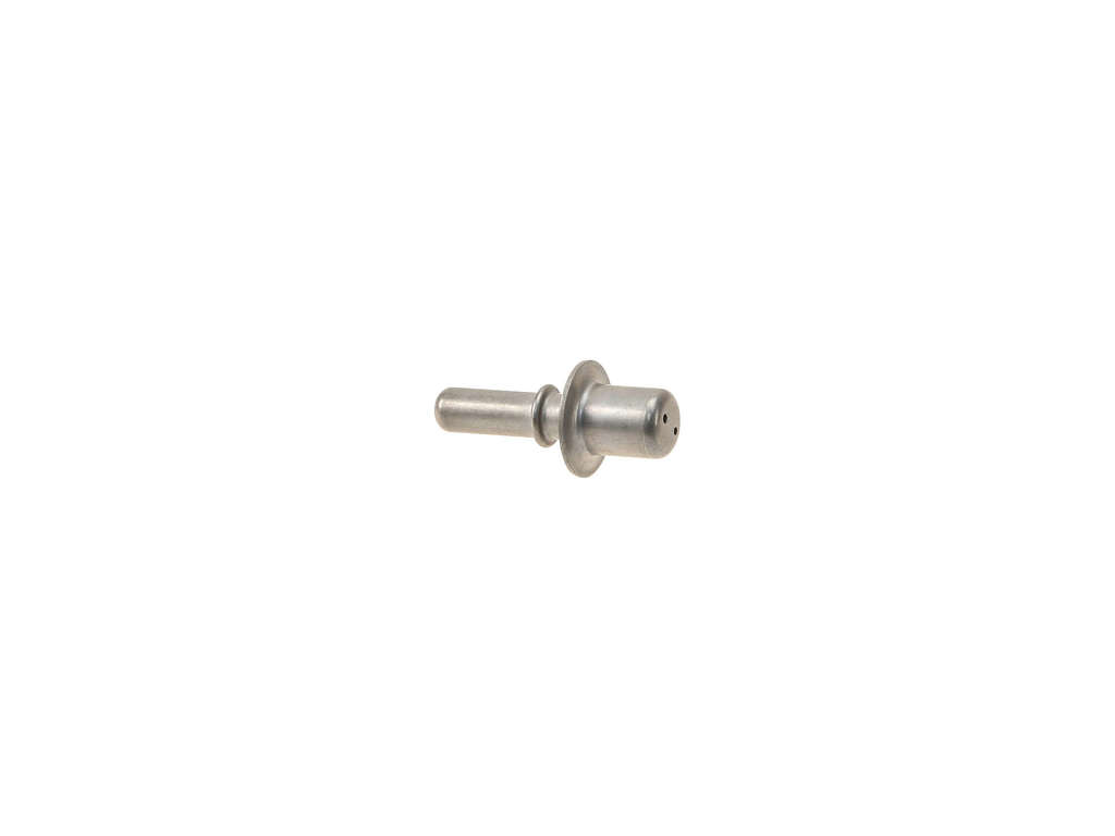 2009-2010 Chevrolet Equinox PCV Valve - Right (CARQUEST)