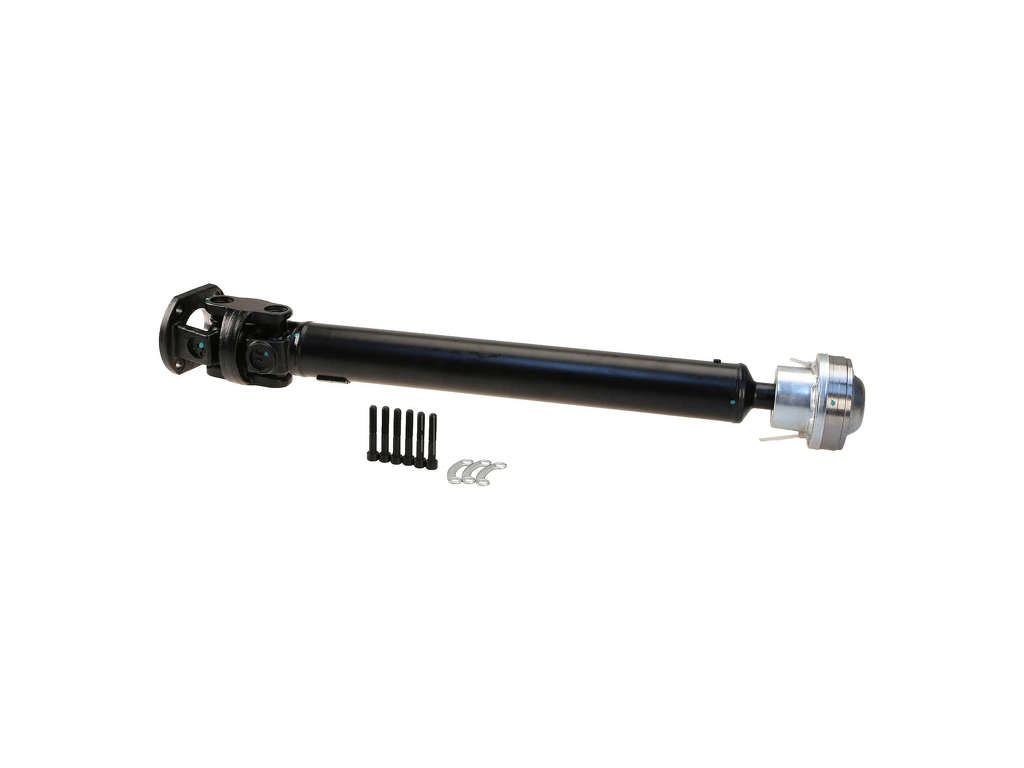 2002-2005 Mercedes-Benz ML500 Drive Shaft - Front (Autopart International)