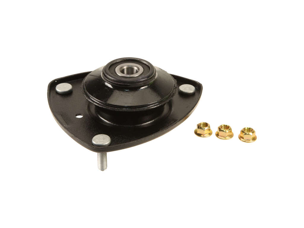 2004-2006 Scion xA Suspension Strut Mount - Front (Autopart International)