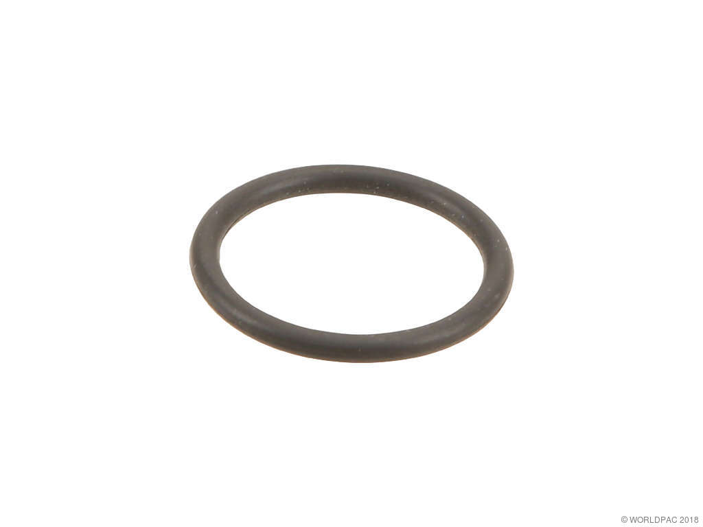 2005-2007 Ford Freestyle Engine Oil Strainer Gasket (Genuine)
