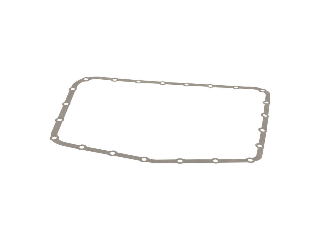 2005-2007 Ford Freestyle Transmission Oil Pan Gasket (Fel-Pro)