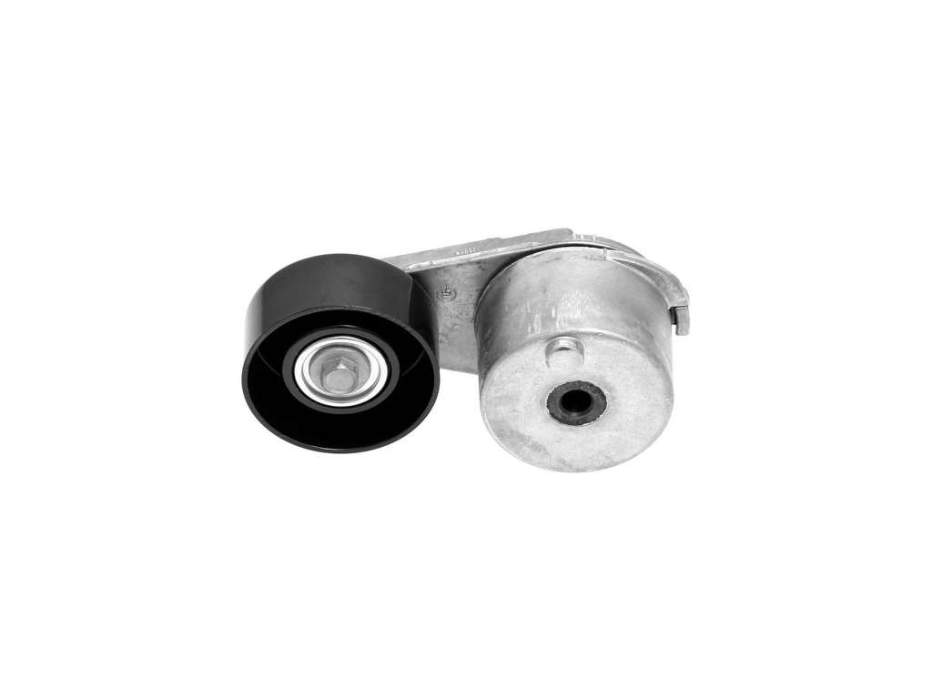 2015-2020 Chevrolet Suburban Accessory Drive Belt Tensioner Assembly (Litens)