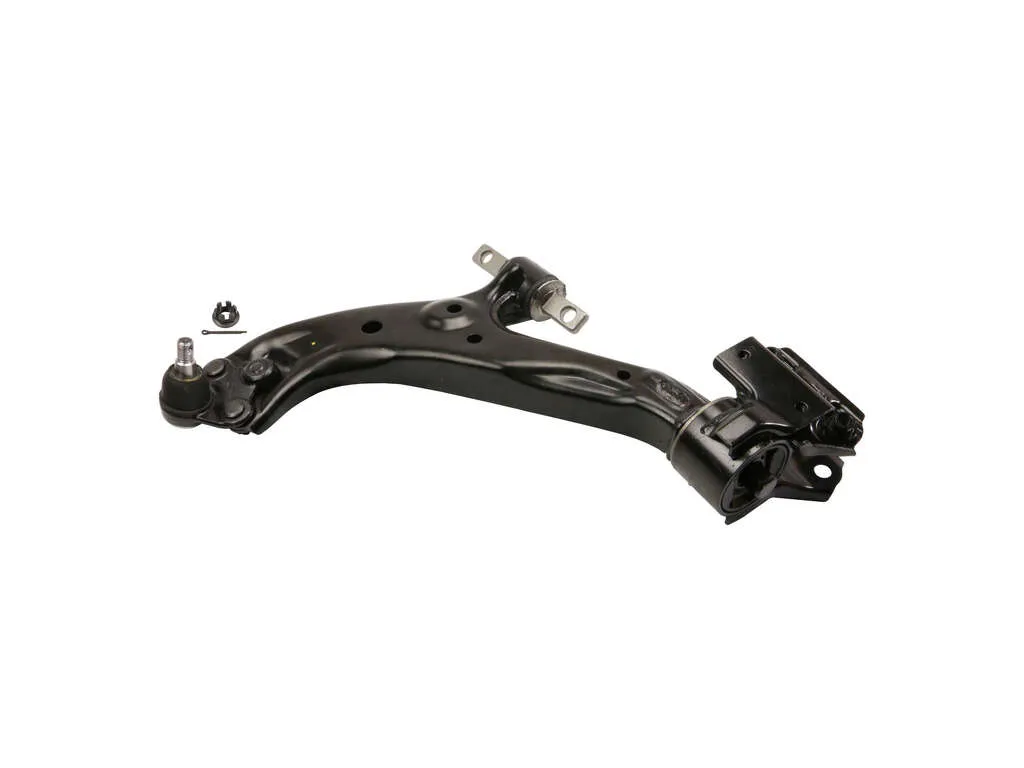 2012-2014 Honda CR-V Suspension Control Arm - Front Left Lower (Moog)