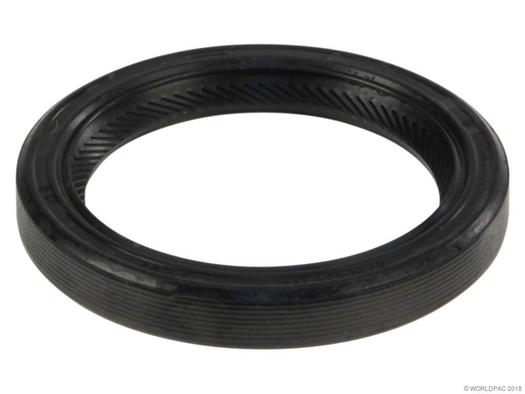 2001-2008 Audi S8 Transfer Case Output Shaft Seal - Rear (ZF)