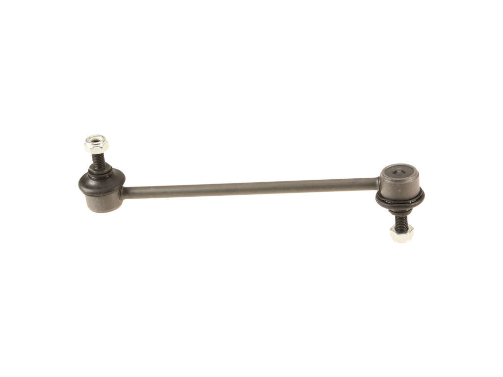 2010-2013 Ford Transit Connect Suspension Stabilizer Bar Link Kit - Front (ACDelco)