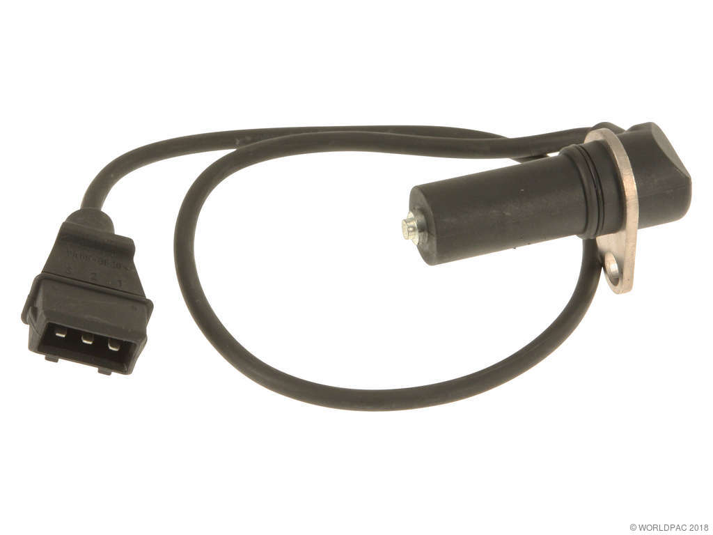 1999-2000 Volkswagen Jetta Engine Crankshaft Position Sensor (Vemo)