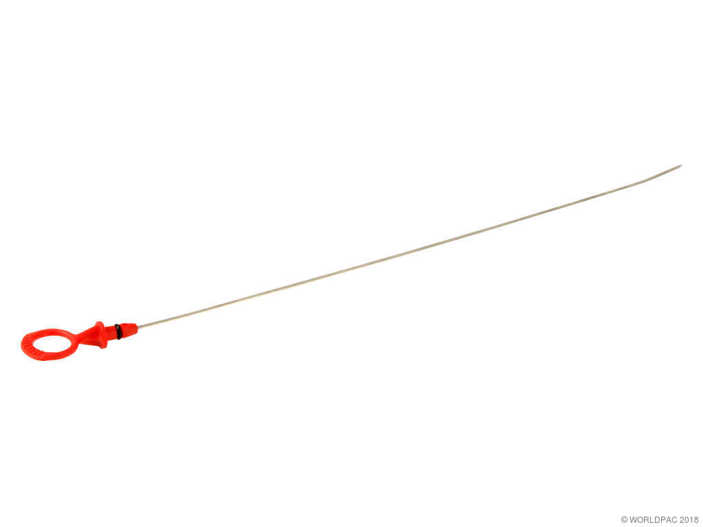 2000-2004 Volvo S40 Engine Oil Dipstick (Professional Parts Sweden)