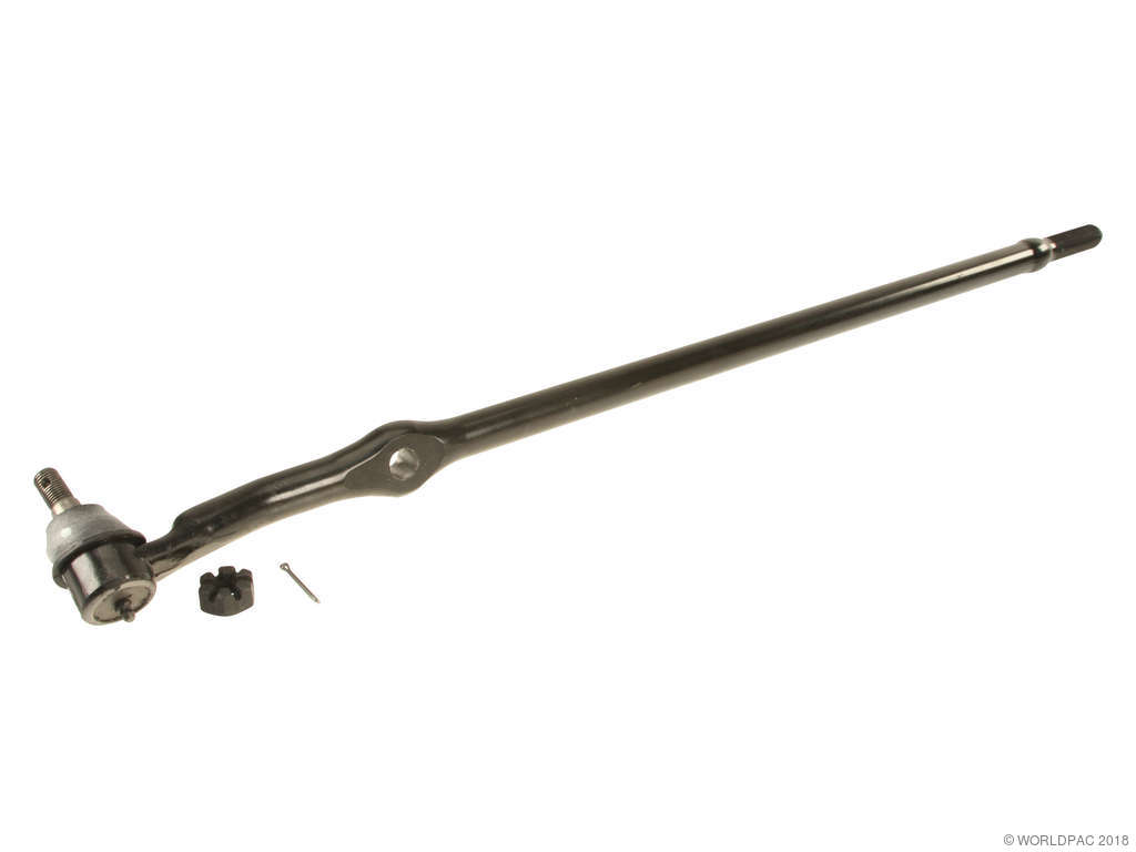 1985-1996 Ford F-150 Steering Drag Link (TRW)