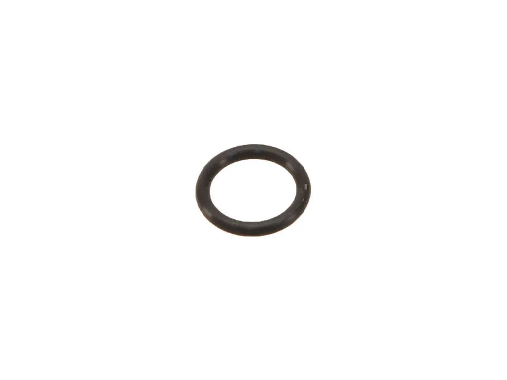 2012-2014 Mercedes-Benz CLS63 AMG Turbocharger Oil Line Gasket (Victor Reinz)