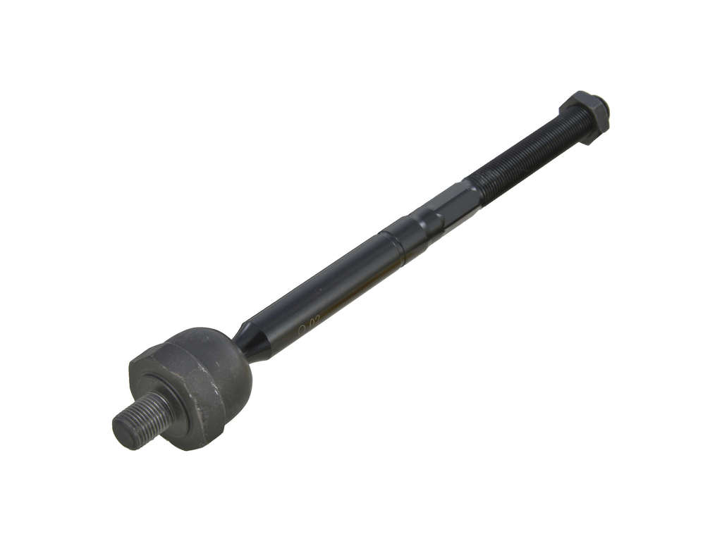 2009 Dodge Durango Steering Tie Rod End - Front Inner (Autopart International)