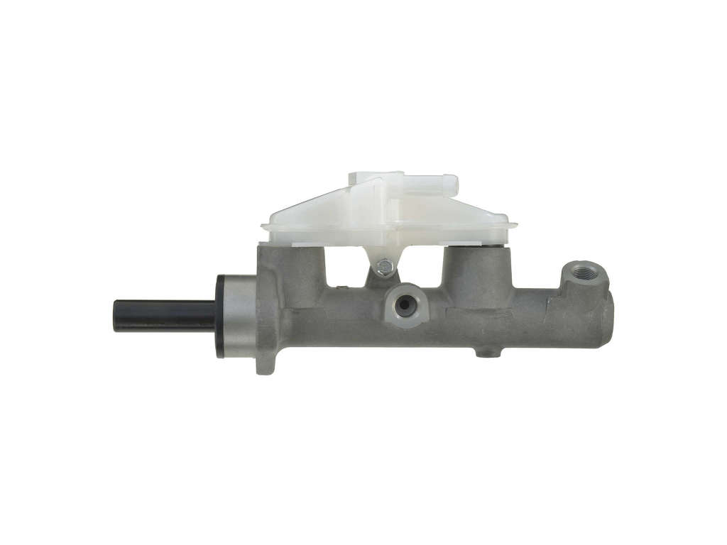 2007-2011 Honda Civic Brake Master Cylinder (Autopart International)