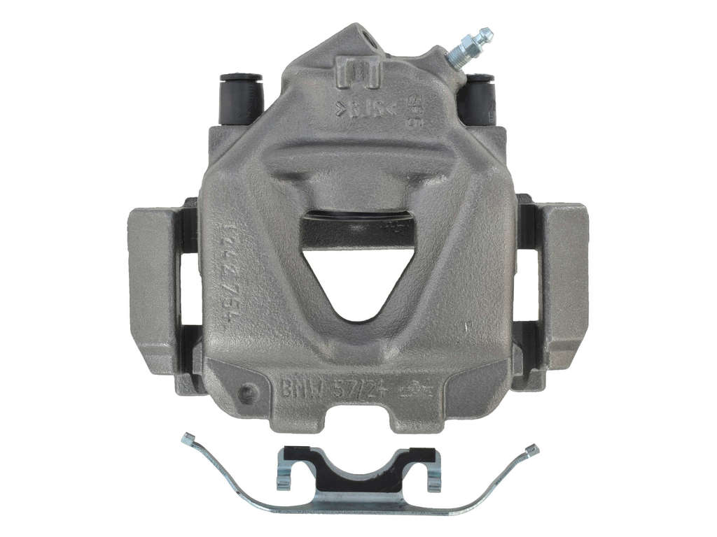 2007-2013 BMW 328i Disc Brake Caliper - Front Right (Autopart International)
