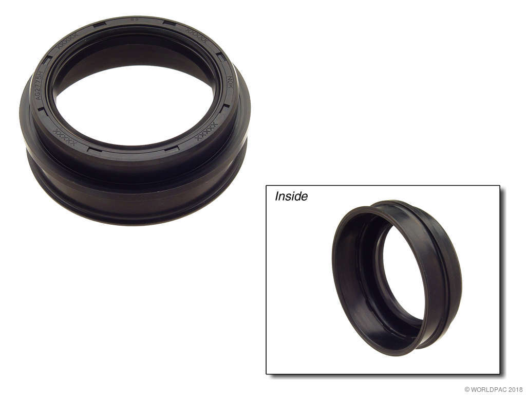 1972-1995 Toyota Pickup Wheel Seal - Rear Outer (NOK)