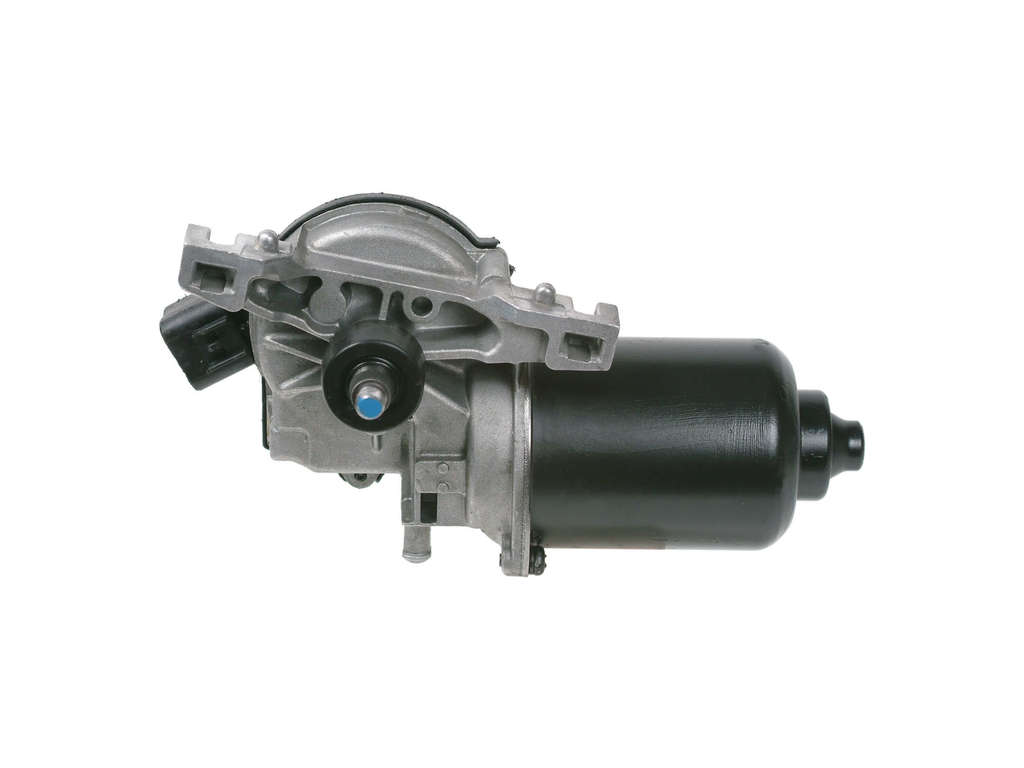 2006-2010 Hyundai Sonata Windshield Wiper Motor (Cardone)