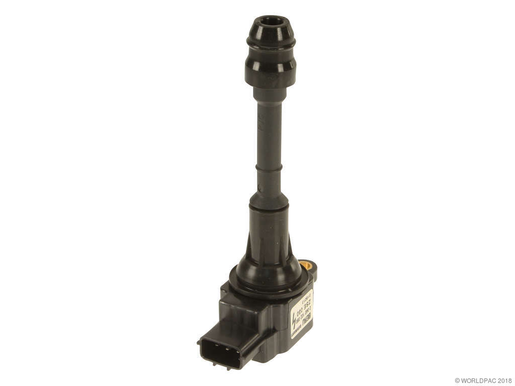 2002-2006 Nissan Altima Direct Ignition Coil (WSO)