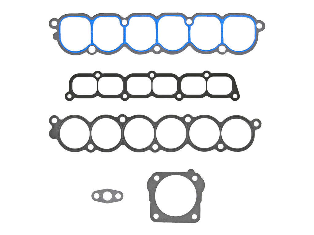 2003-2006 Kia Sorento Fuel Injection Plenum Gasket - Right Upper (Fel-Pro)