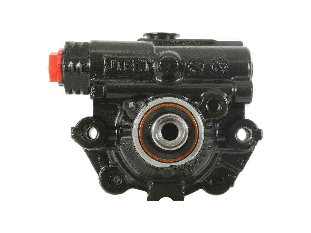 2013-2019 Cadillac XTS Power Steering Pump (Cardone)