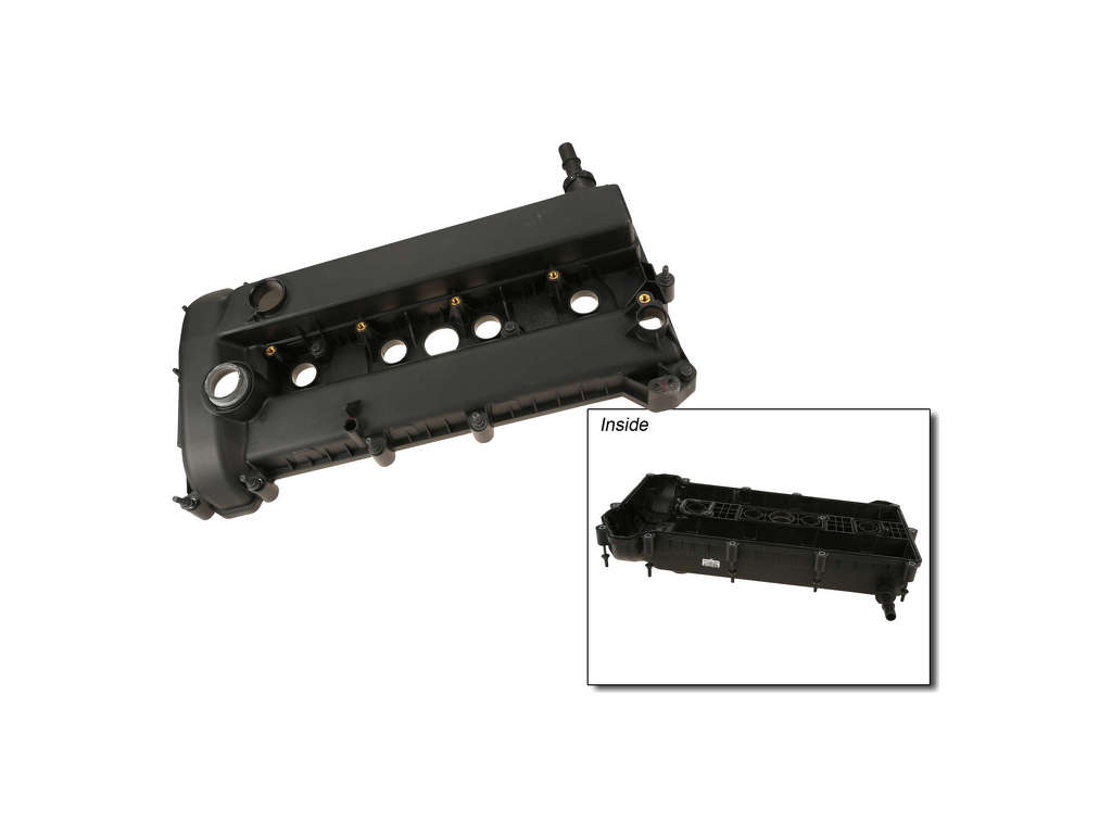 2006-2008 Mazda 6 Engine Valve Cover (Autopart International)