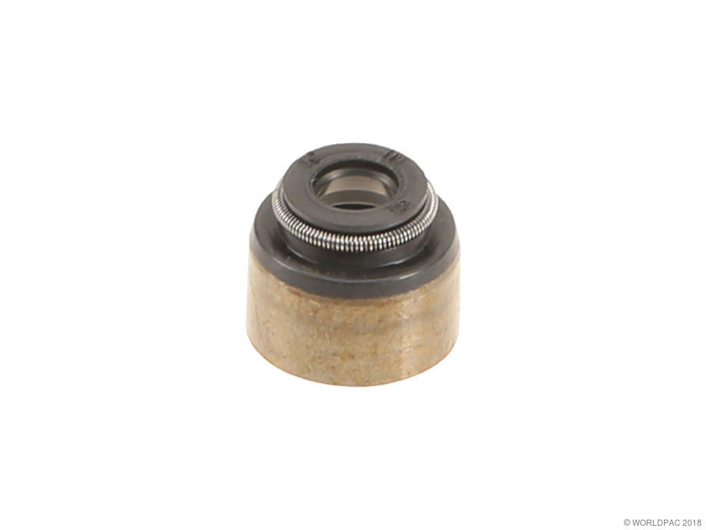 1998-2000 Lexus GS400 Engine Valve Stem Oil Seal - Intake (Genuine)