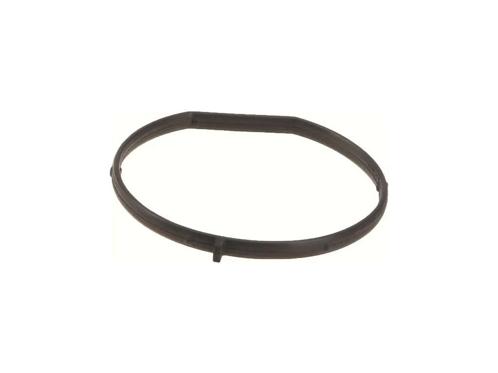 2012 Volkswagen Golf R Exhaust Gas Recirculation (EGR) Valve Gasket (Genuine)