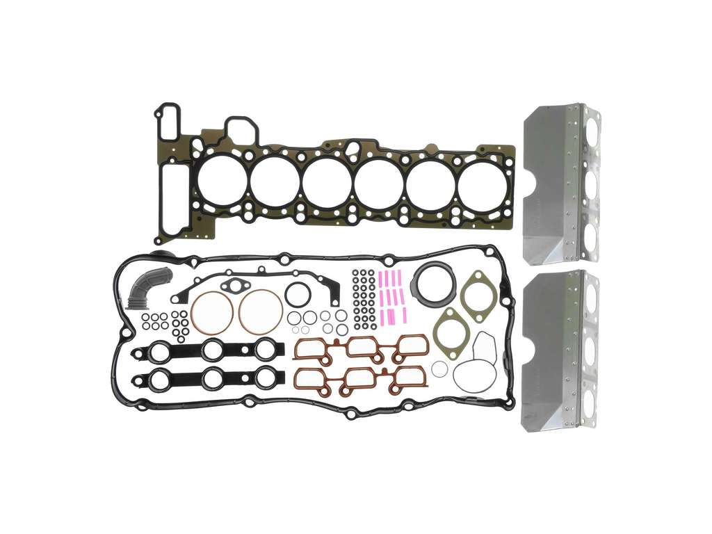 2004-2006 BMW X3 Engine Cylinder Head Gasket Set (Mahle)