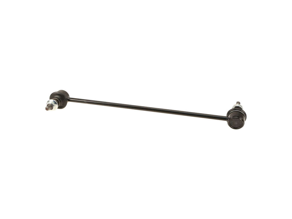 2019-2020 Kia Optima Suspension Stabilizer Bar Link Kit - Front Left (Sankei 555)